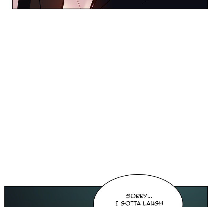 Fallen Flower page 82
