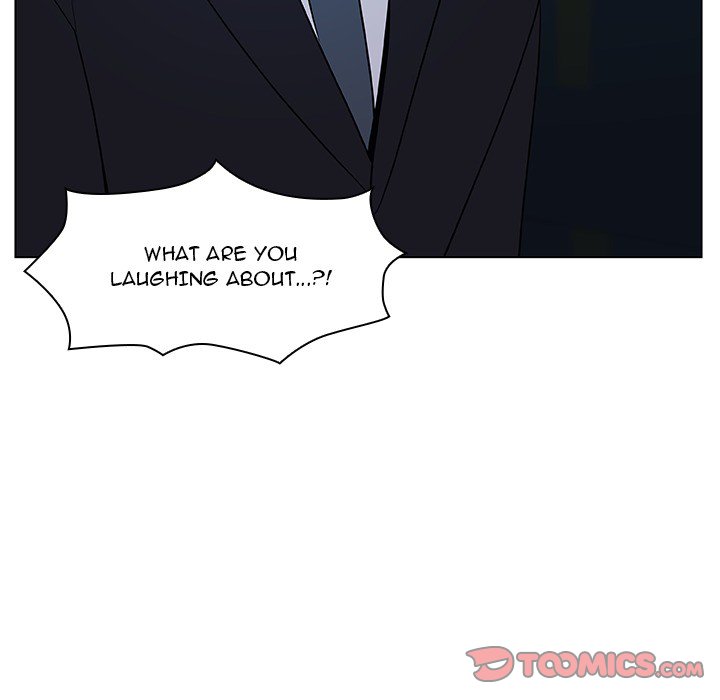 Fallen Flower page 84