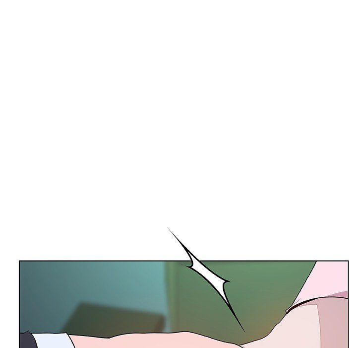 Fallen Flower page 87