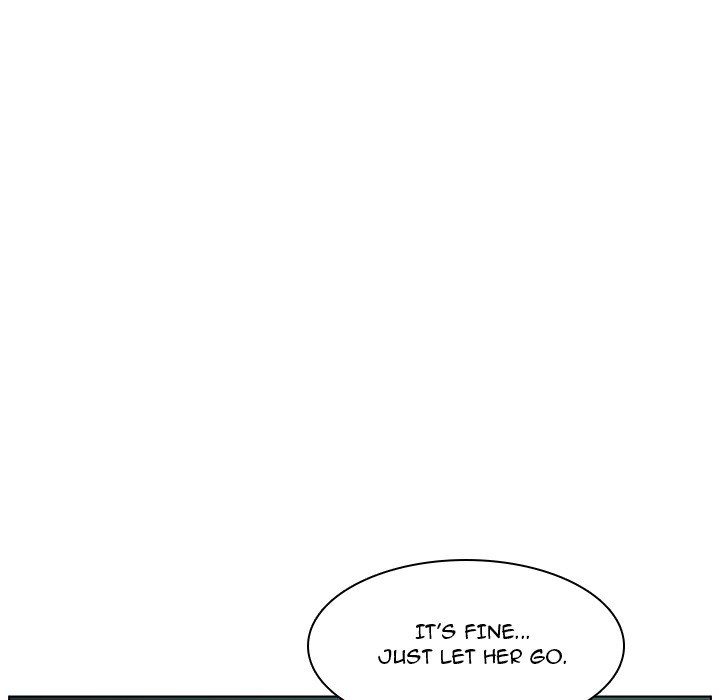 Fallen Flower page 89