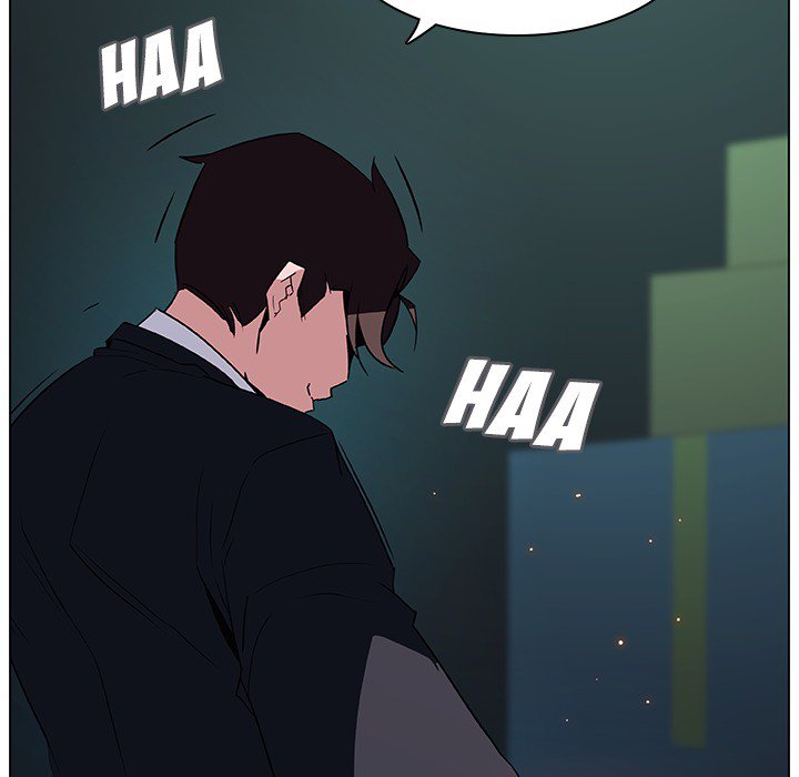 Fallen Flower page 90