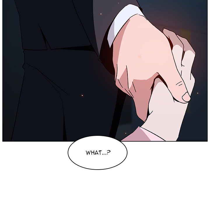 Fallen Flower page 91