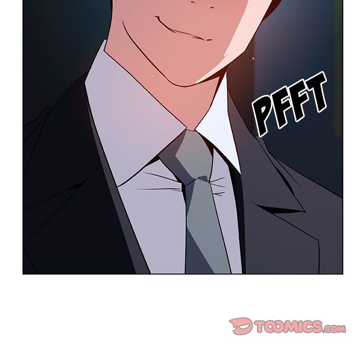 Fallen Flower page 93