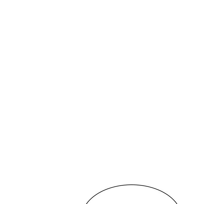 Fallen Flower page 94