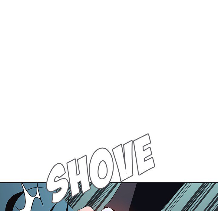 Fallen Flower page 98