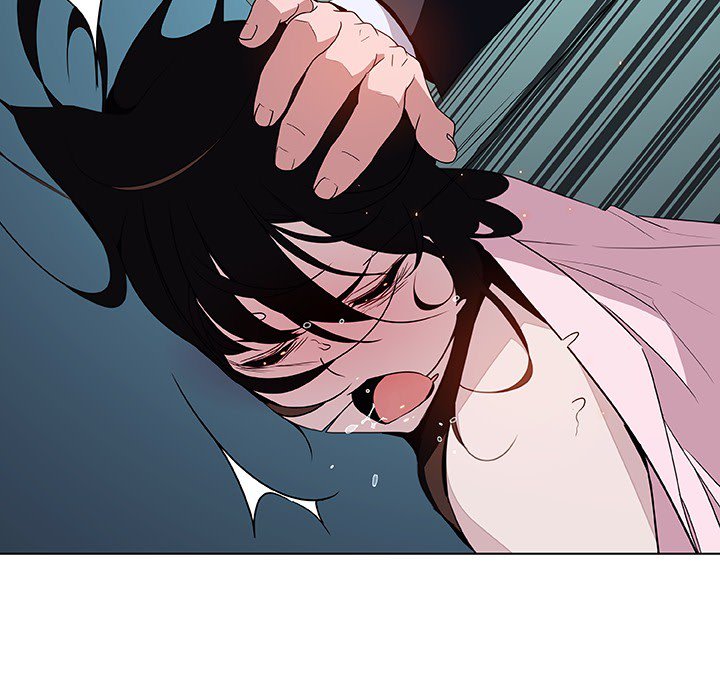Fallen Flower page 99
