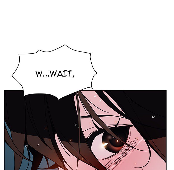 Fallen Flower page 101
