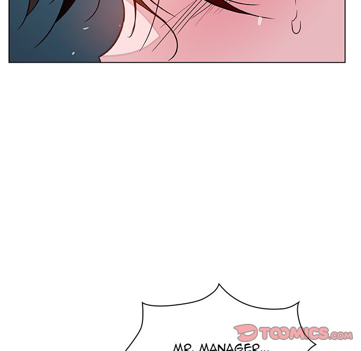 Fallen Flower page 102