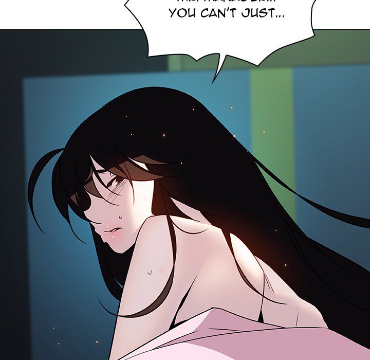 Fallen Flower page 103
