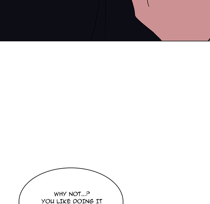 Fallen Flower page 106