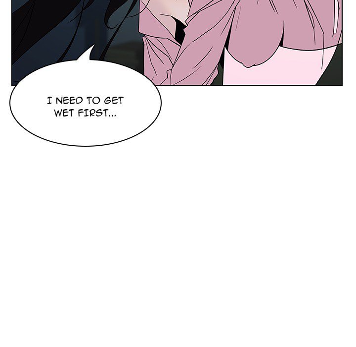 Fallen Flower page 110