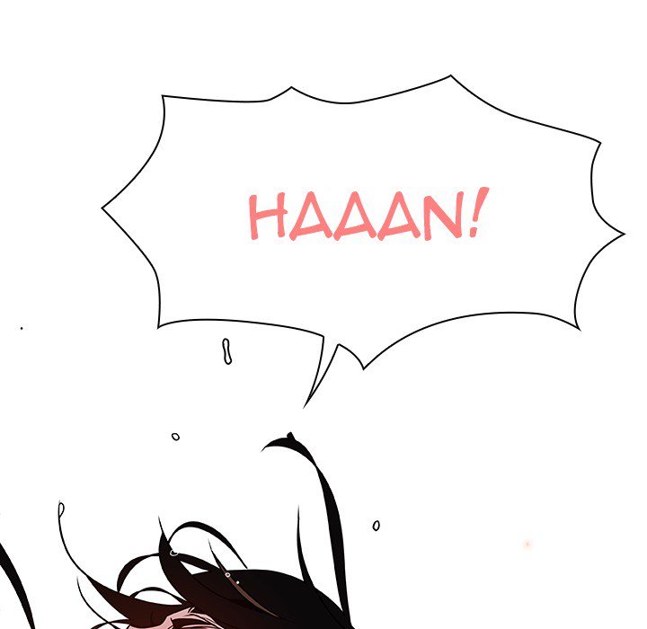 Fallen Flower page 115
