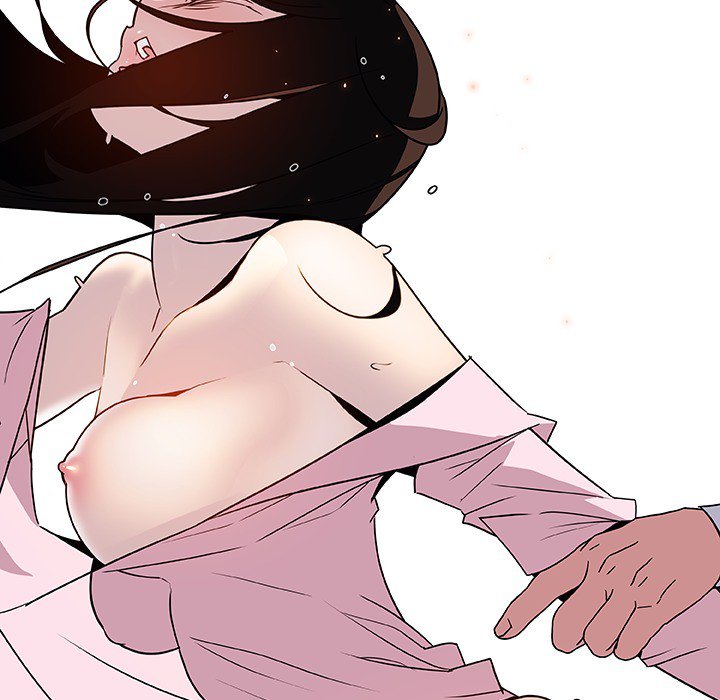 Fallen Flower page 116