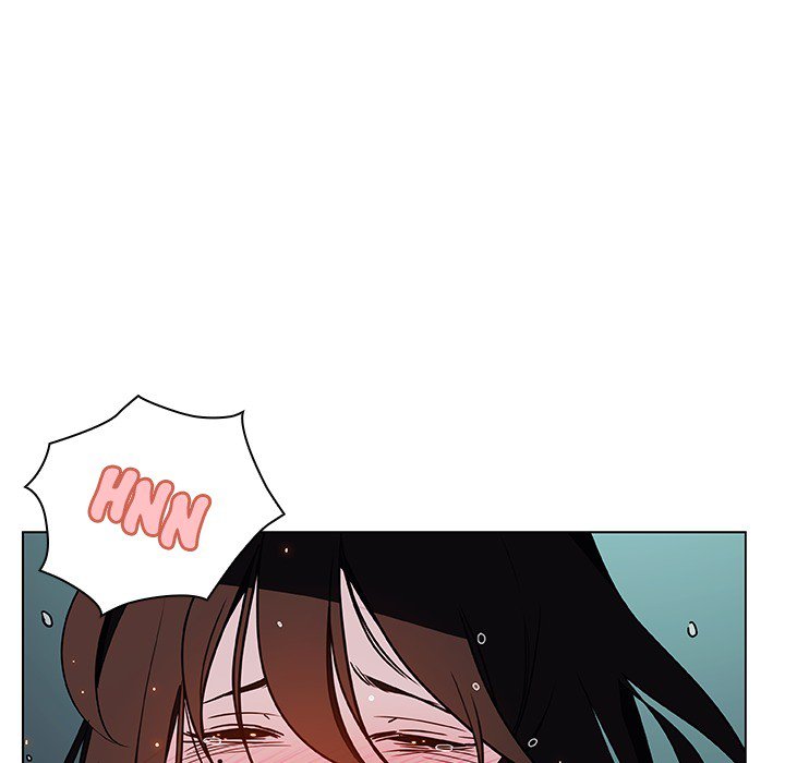 Fallen Flower page 121