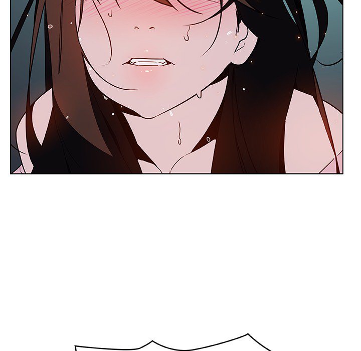 Fallen Flower page 122