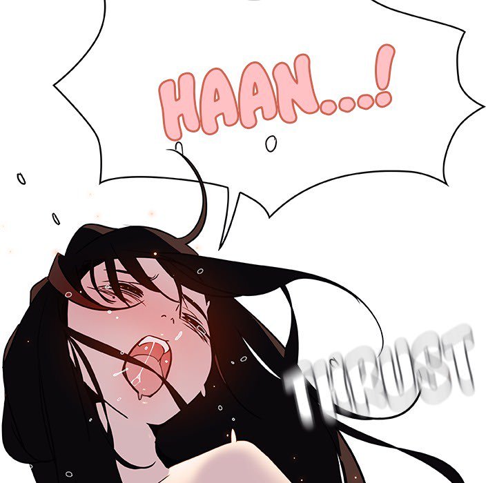 Fallen Flower page 123