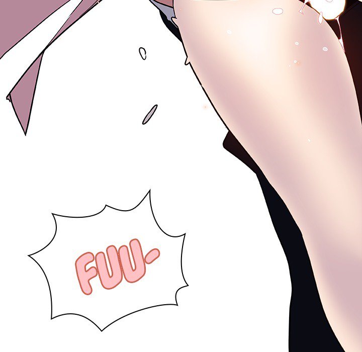 Fallen Flower page 125