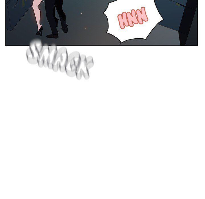 Fallen Flower page 128