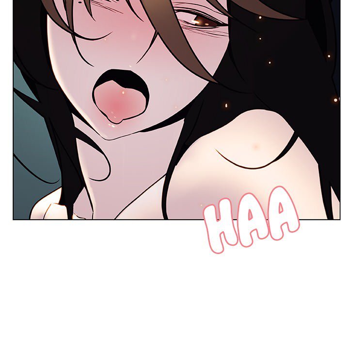 Fallen Flower page 130