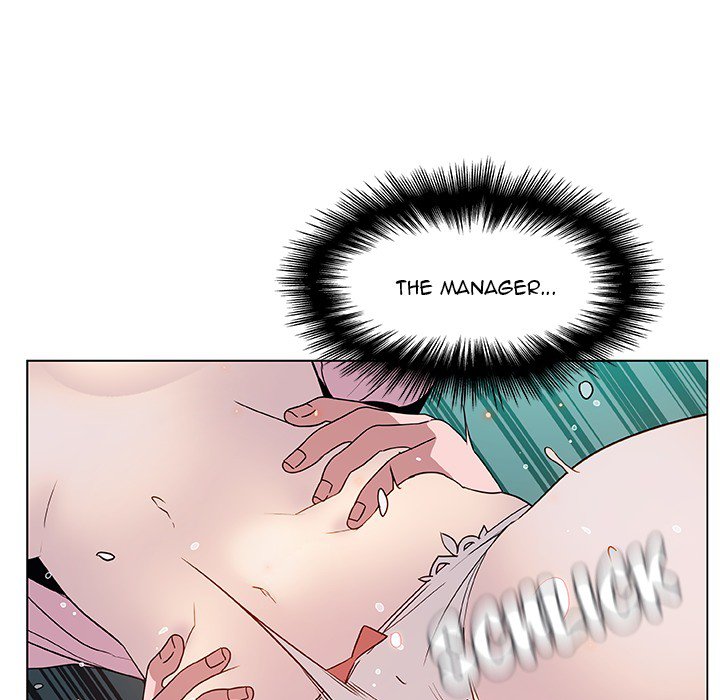 Fallen Flower page 131