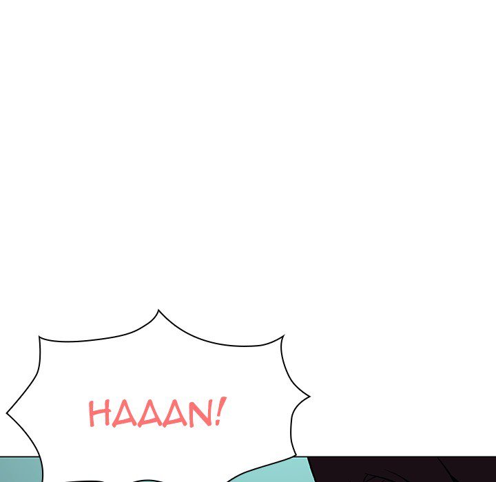 Fallen Flower page 133