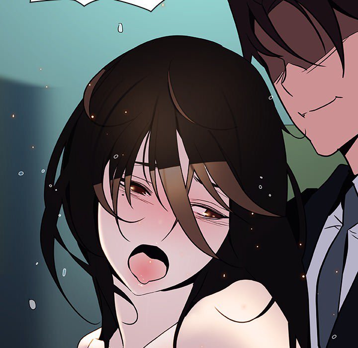 Fallen Flower page 134