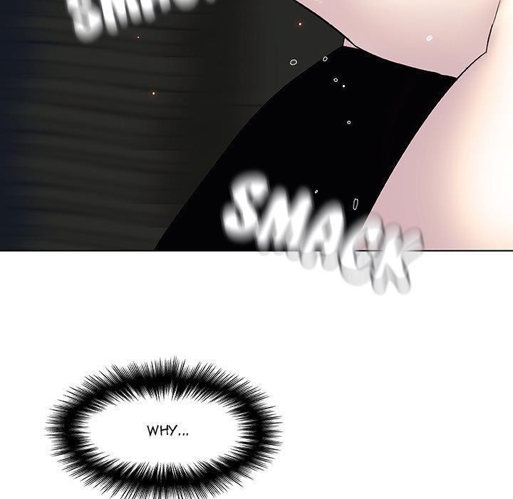 Fallen Flower page 136