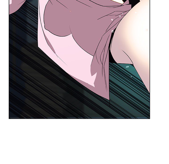 Fallen Flower page 141