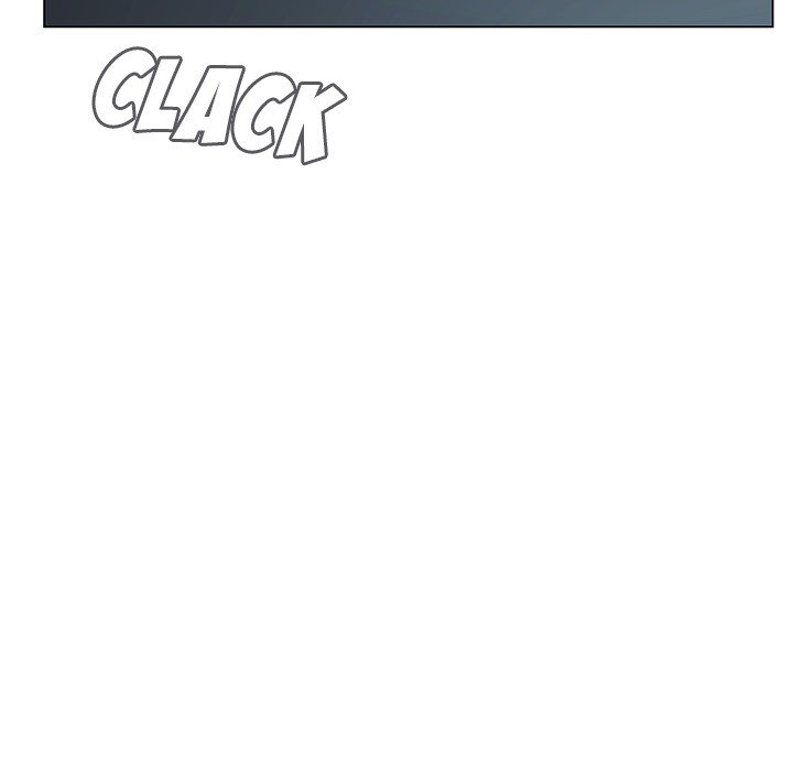 Fallen Flower page 145