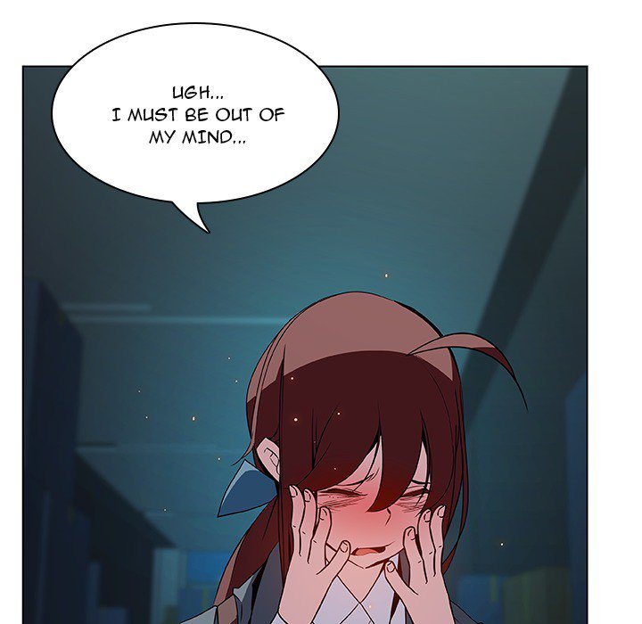 Fallen Flower page 146