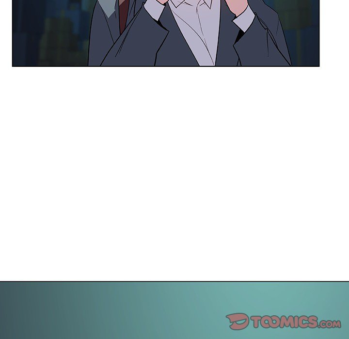 Fallen Flower page 147
