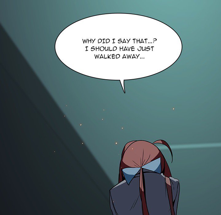 Fallen Flower page 148