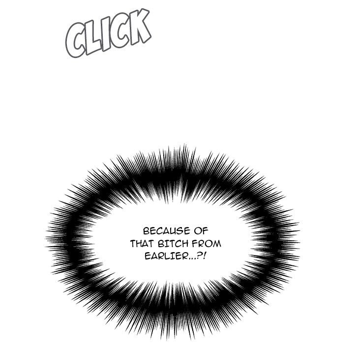 Fallen Flower page 150