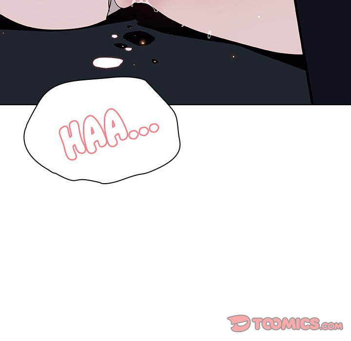 Fallen Flower page 156