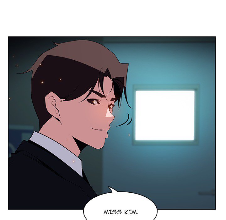 Fallen Flower page 157