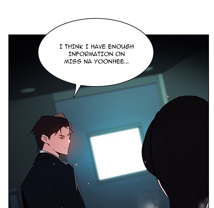 Fallen Flower page 159