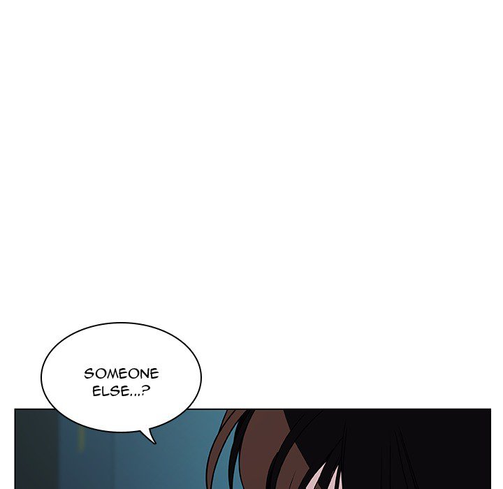 Fallen Flower page 161