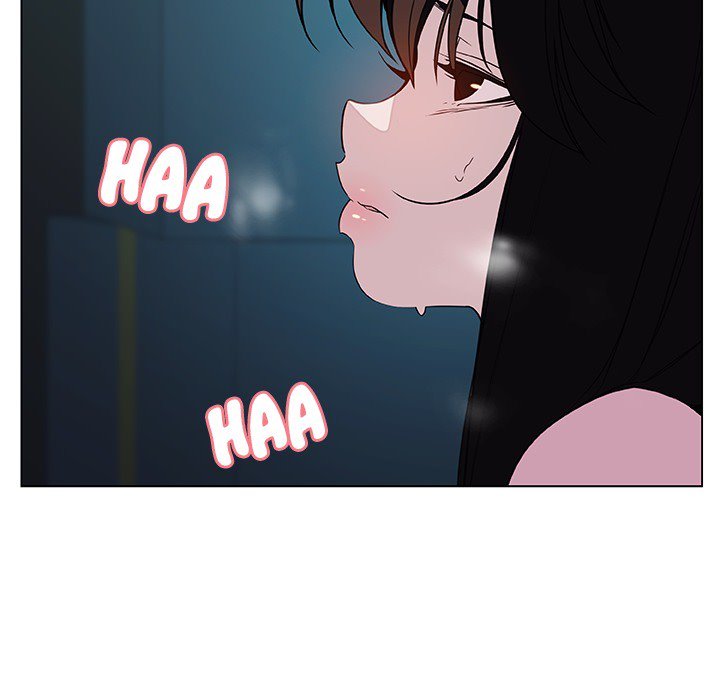 Fallen Flower page 162
