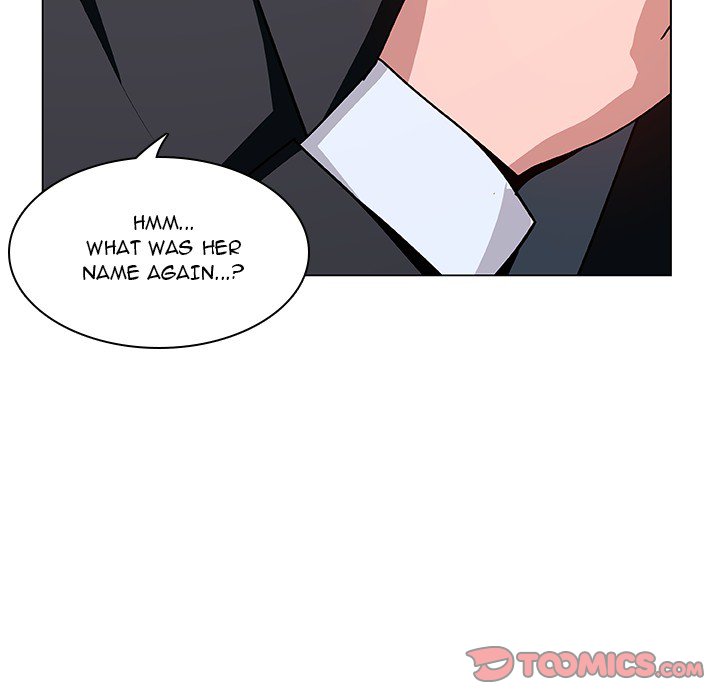 Fallen Flower page 165