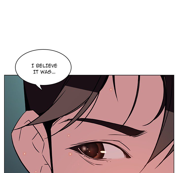 Fallen Flower page 166