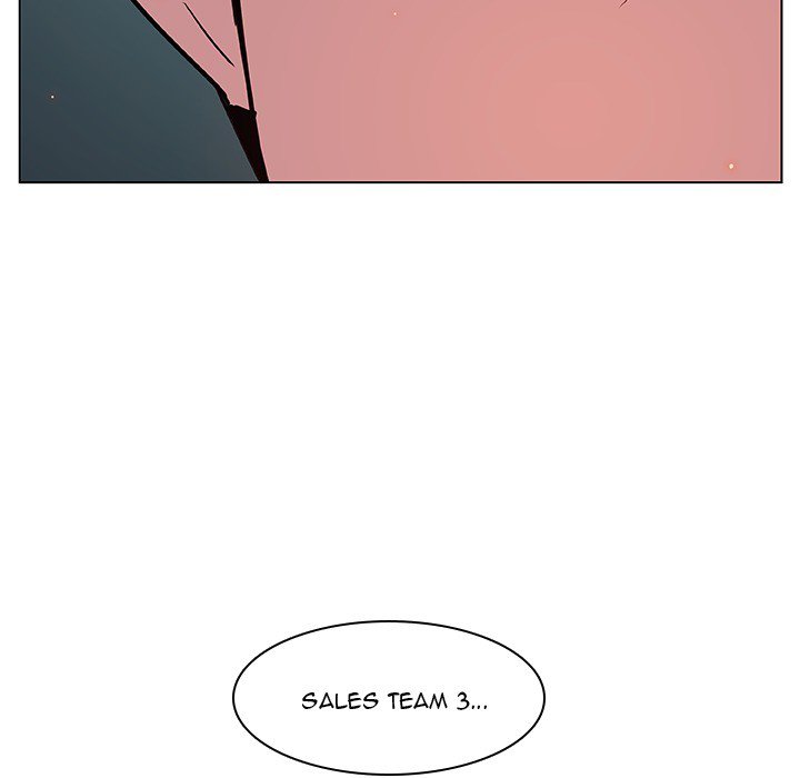Fallen Flower page 167