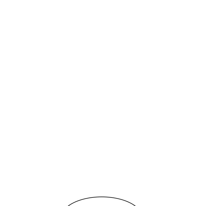 Fallen Flower page 169
