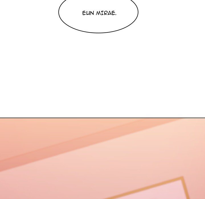 Fallen Flower page 170
