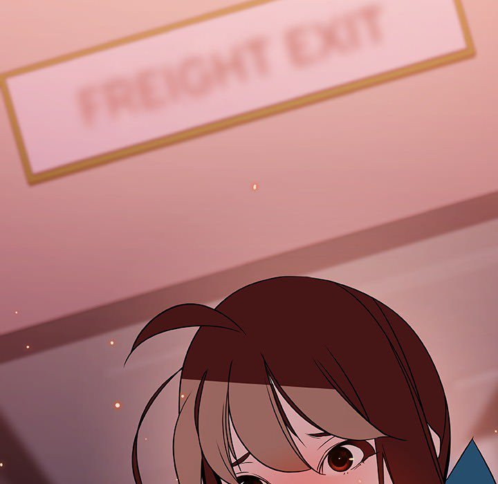 Fallen Flower page 171