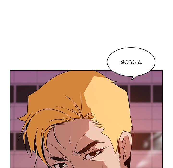 Fallen Flower page 175