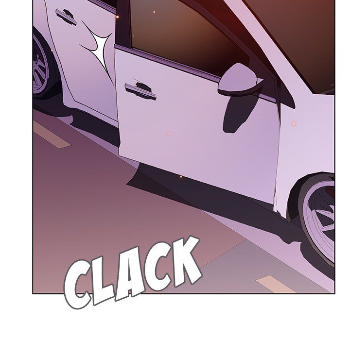 Fallen Flower page 5
