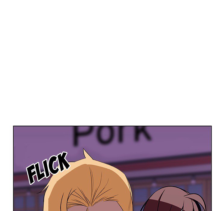Fallen Flower page 8