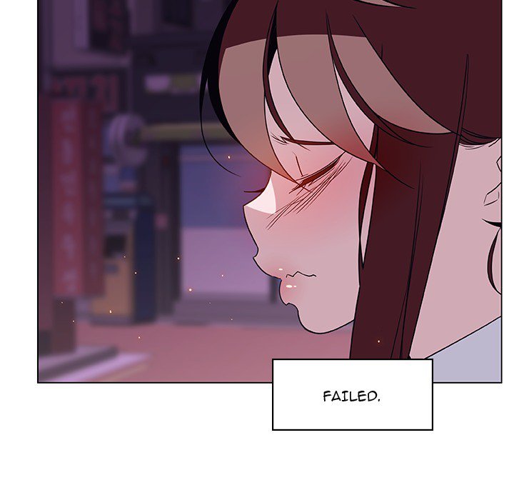 Fallen Flower page 14