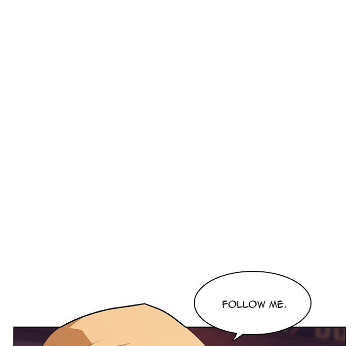 Fallen Flower page 16