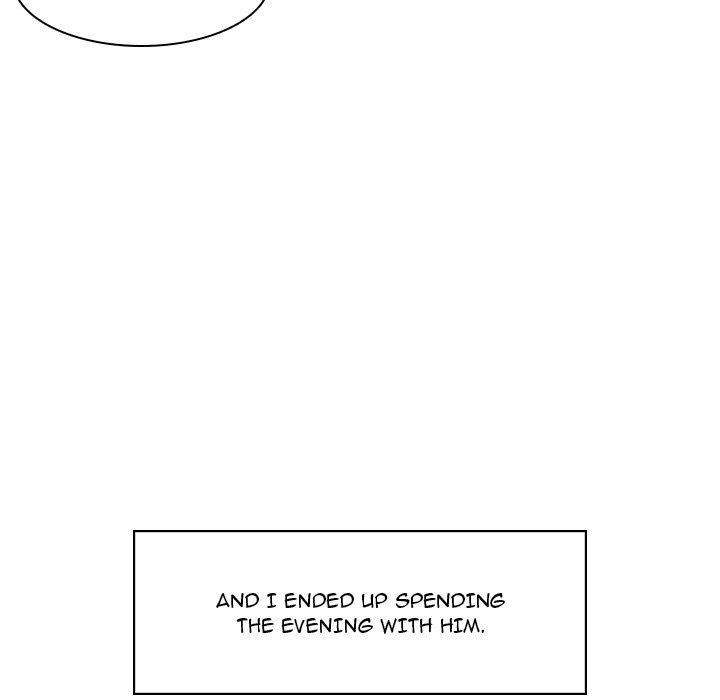 Fallen Flower page 18